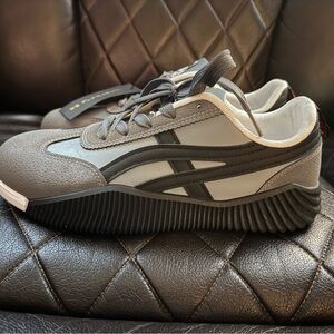 De Florance DF Cloudea Sneakers Mens Sz 9 NEW